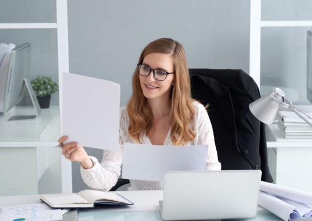 "OnlyDoc automates PDF workflows, converting files quickly to boost productivity and simplify work."