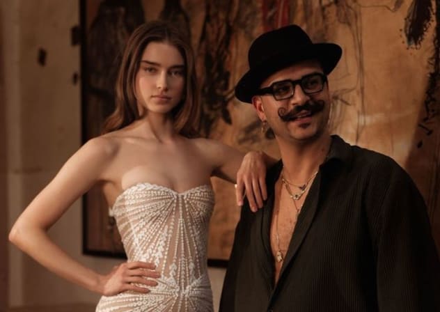 Dror Kontento