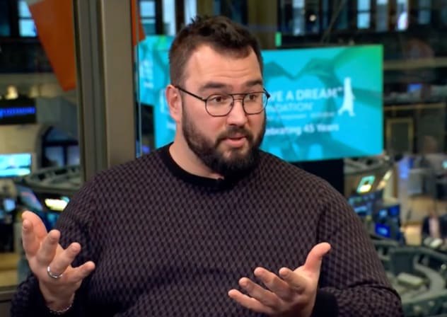 “AI isn’t the cause of IAM problems - it exposes and highlights pre-existing weaknesses in identity and access management systems.”