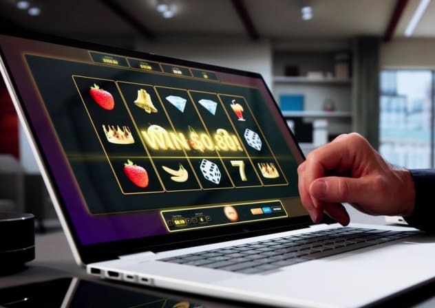 Choosing a slot game is mainly about personal taste in theme and atmosphere, since the design shapes the experience but not the outcome.