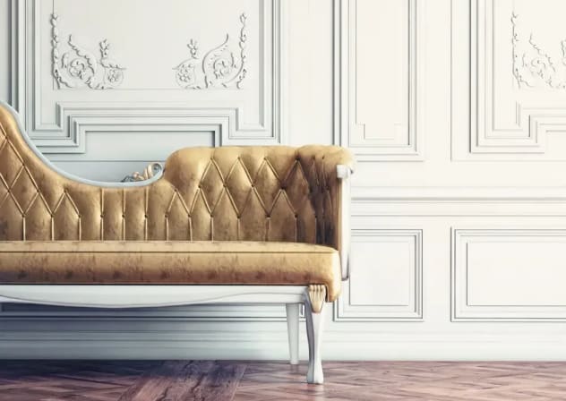 These are the sofas everyone will choose soon
