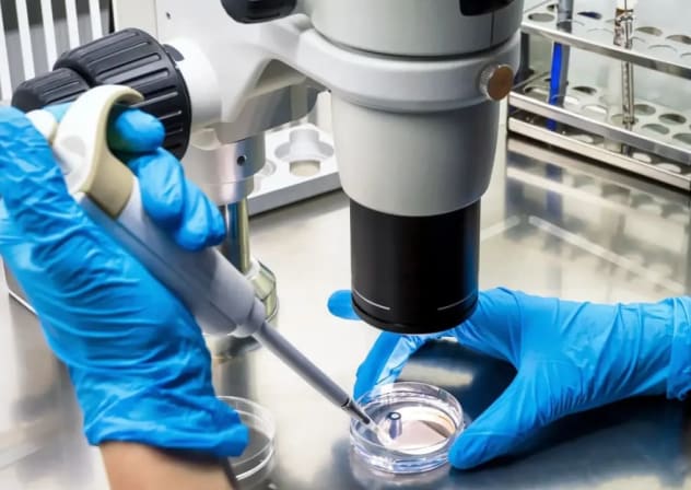 Es posible eliminar el virus por completo