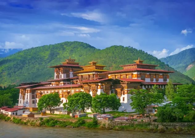 One of the hardest-to-reach destinations in the world will become much more accessible to international travelers