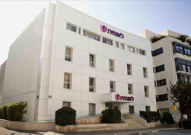 “Availability, accessibility, and personal care are becoming central to how Israelis evaluate healthcare.”