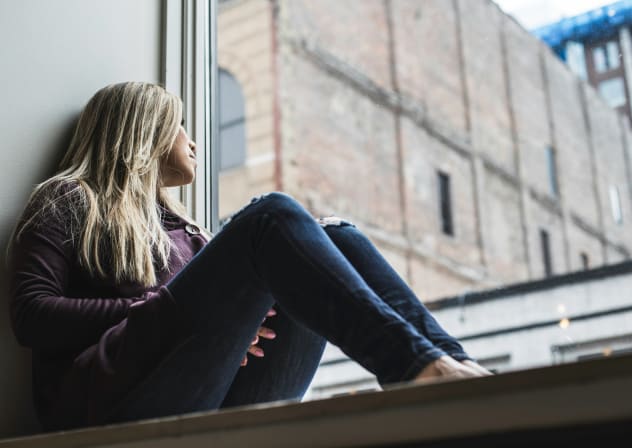 “Specialized AuDHD testing helps adults understand lifelong struggles as neurodivergence rather than personal failure.”