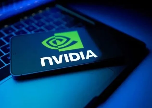 NVIDIA