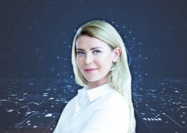  Iran's cyber war on Israel never stopped: Julia Kogan Ehrlich shares her expertise on the JPost sits down with podcast.