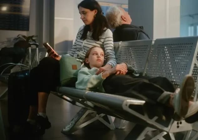 Flight cancellation is one of the most frustrating scenarios for any passenger