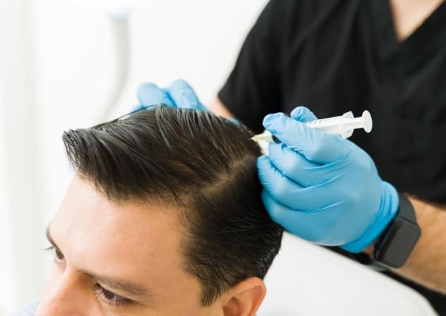 Turkey offers world-class hair restoration - the key to natural results is choosing the right doctor, not just the lowest price.