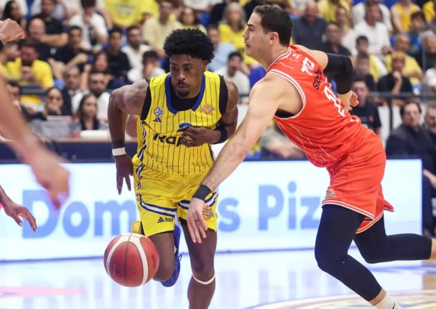 According to the judges: Fan’s ejection justified, putting the team on trial was unnecessary.