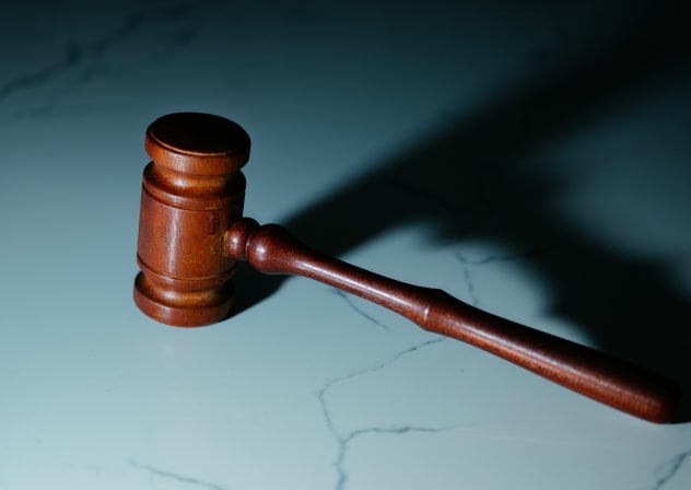 South Jersey's Jewish community can navigate injury claims while honoring religious needs.
