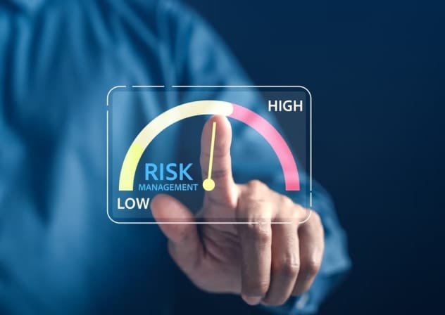 Prediction markets are moving from niche platforms into mainstream finance.