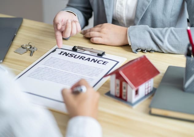 The right steps can help homeowners secure a fair payout after property damage.