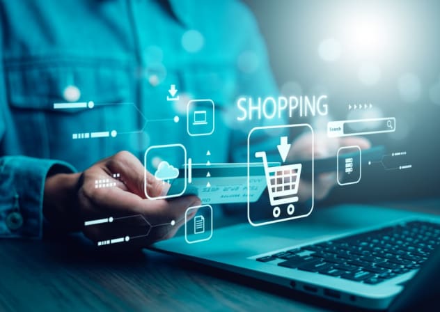 Find coupon codes that work and learn how to maximize your savings at checkout.