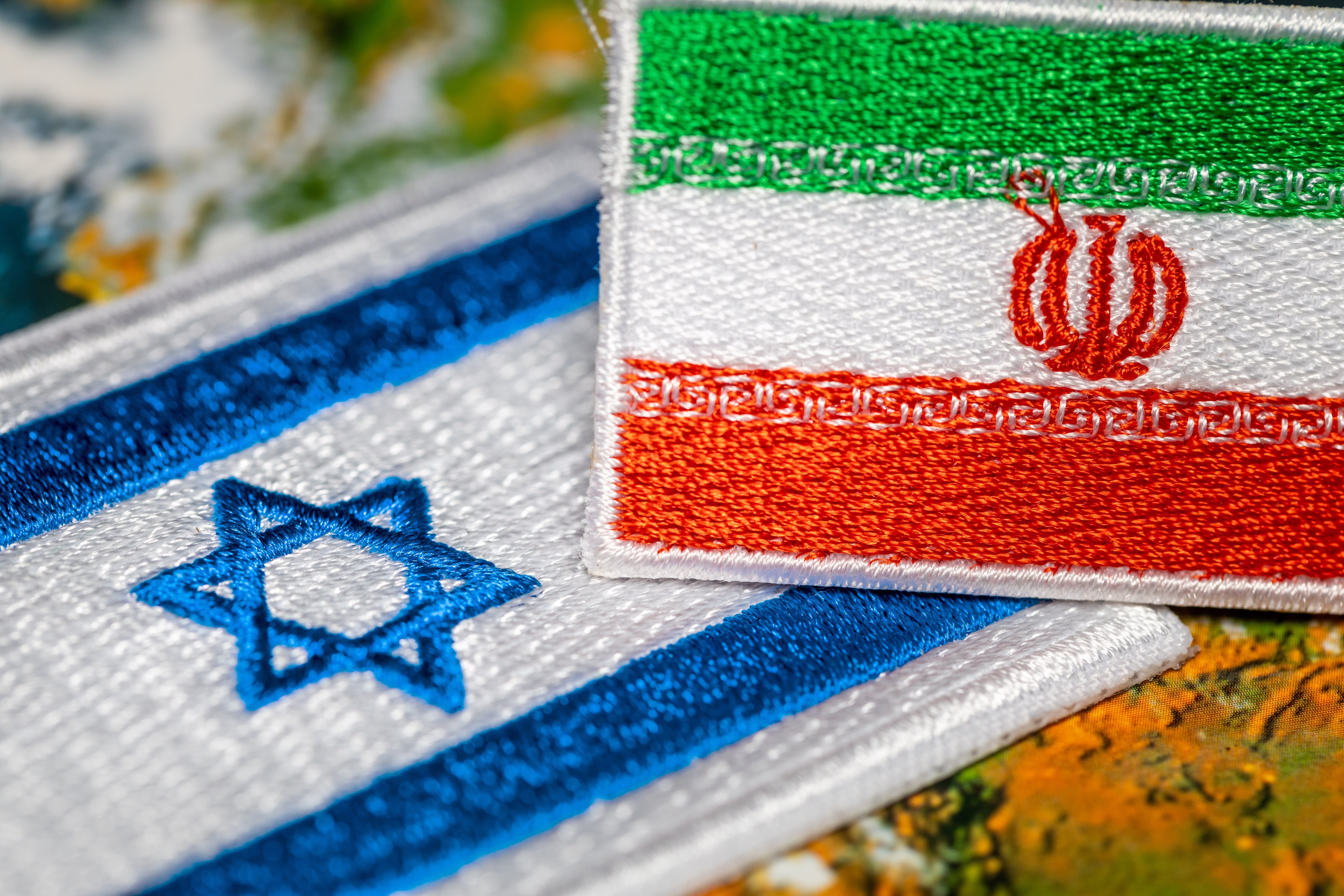 IDF sentences soldier to five years after spying for Iran, sending images of interceptions