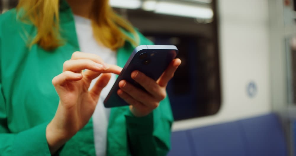 Digital entertainment platforms are bringing sports, games and interactive experiences together through a single user account. (photo credit: SHUTTERSTOCK)