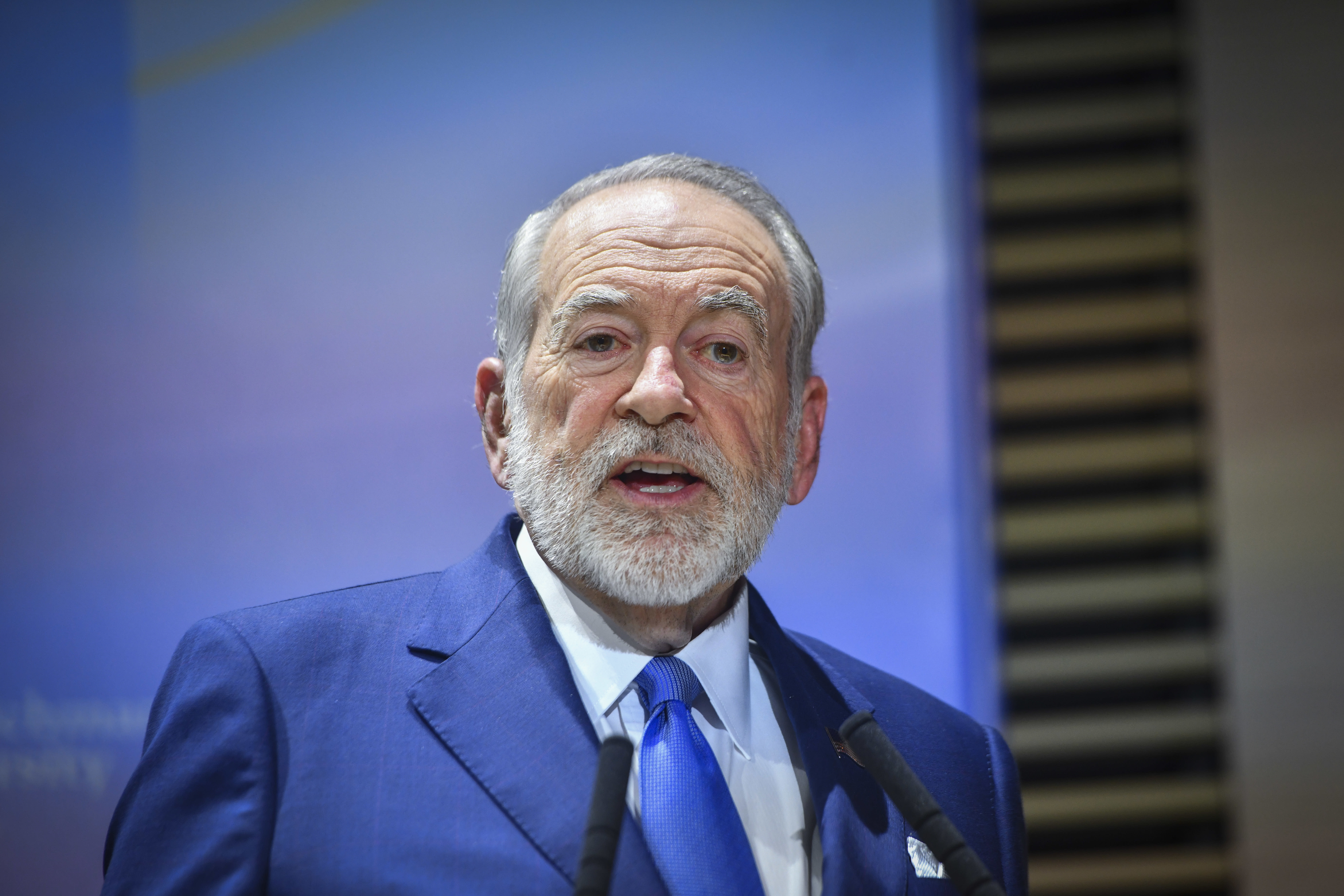 Israel did not engineer migrant crisis at Ceuta, Spain-Morocco border, Huckabee...