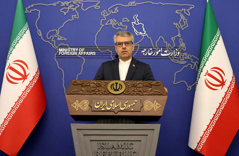 Iran