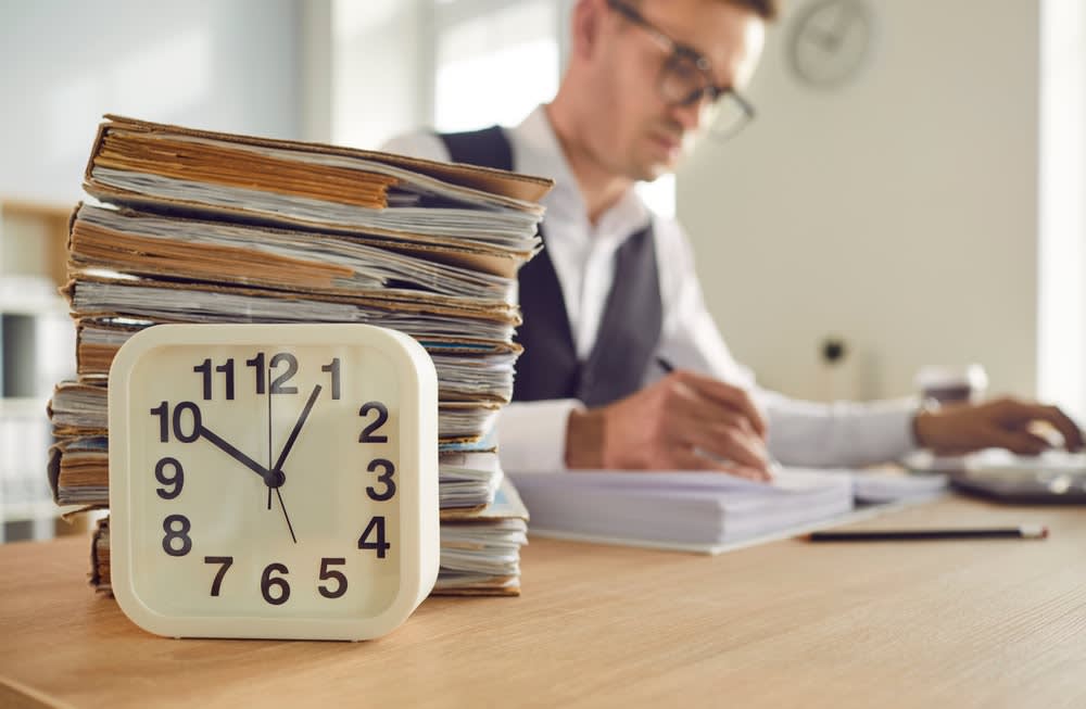 "In 2026, Israel’s labor market isn’t just raising the minimum wage - it’s completely redefining the value of a worker’s time." (photo credit: SHUTTERSTOCK)