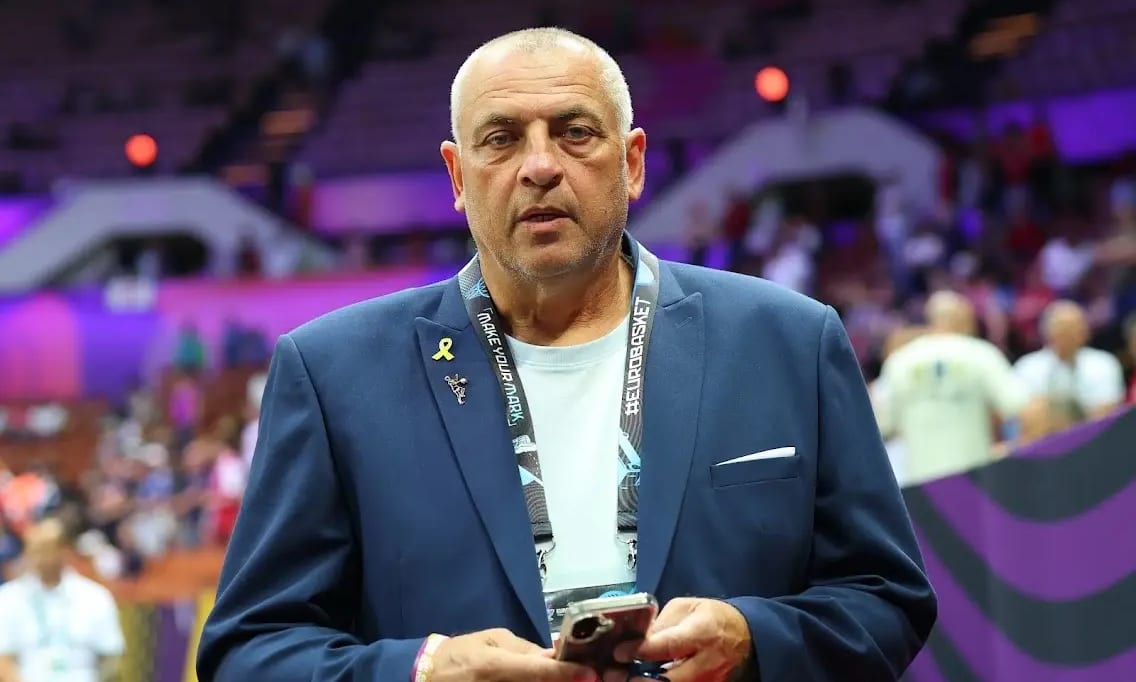 Basketball association to return half a million shekels to clubs