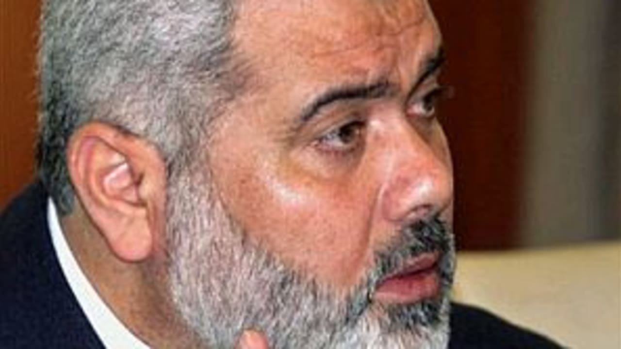 Haniyeh sudan 298.88