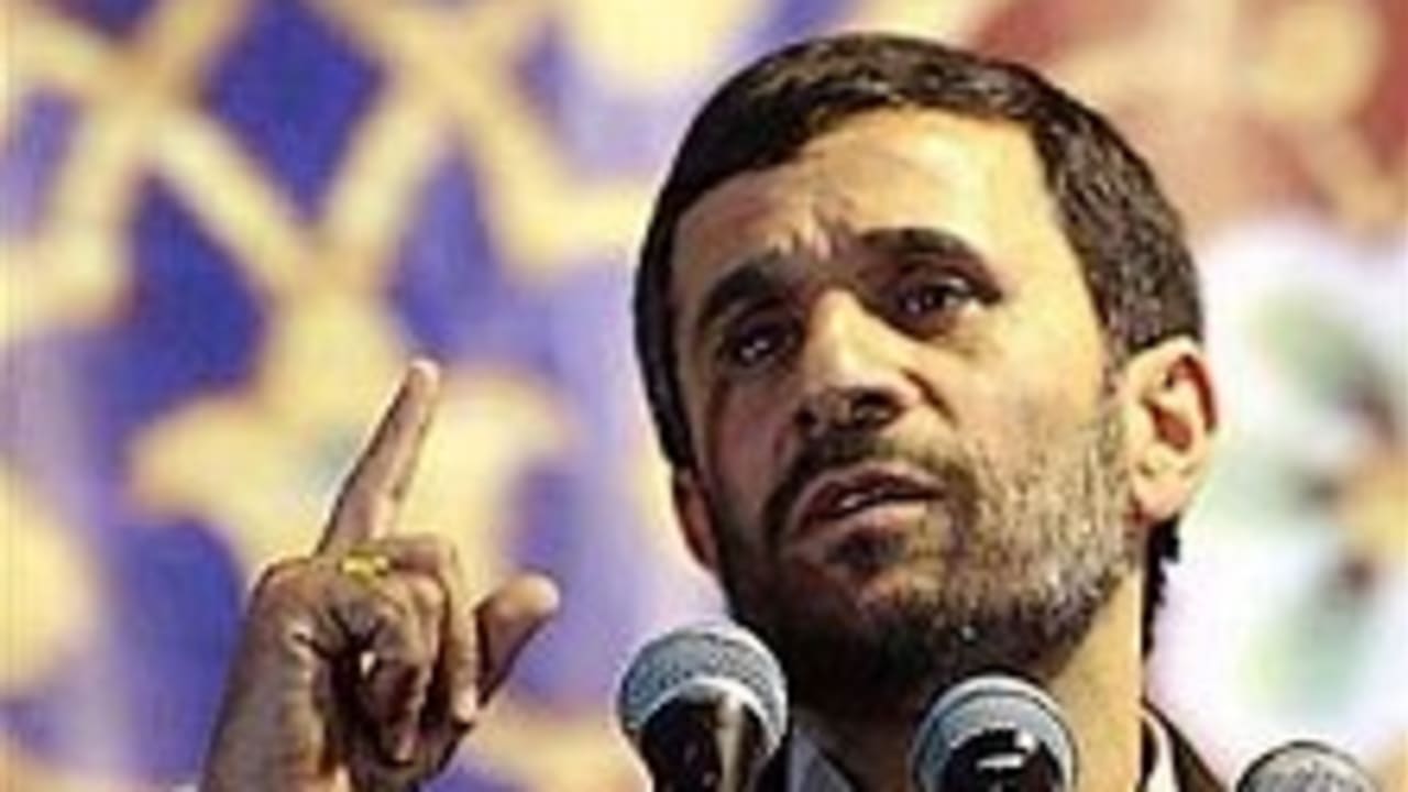 ahmadinejad 224.88