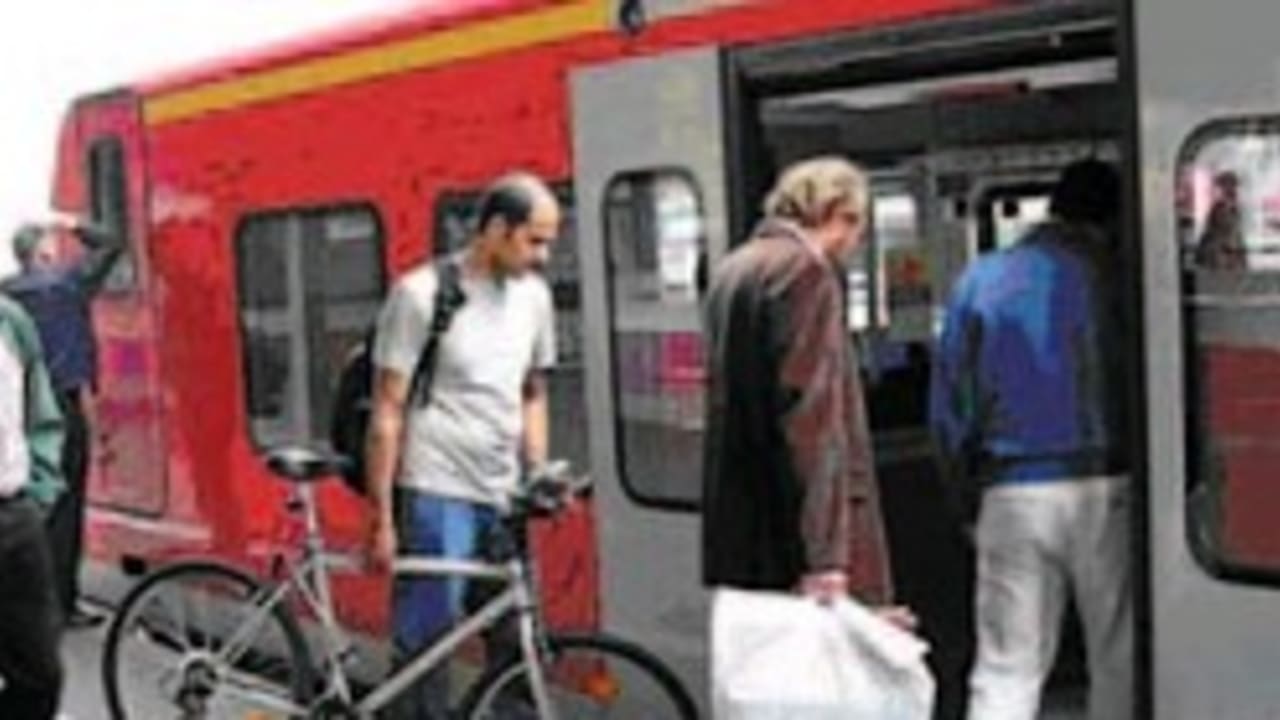 bike on train 248.88