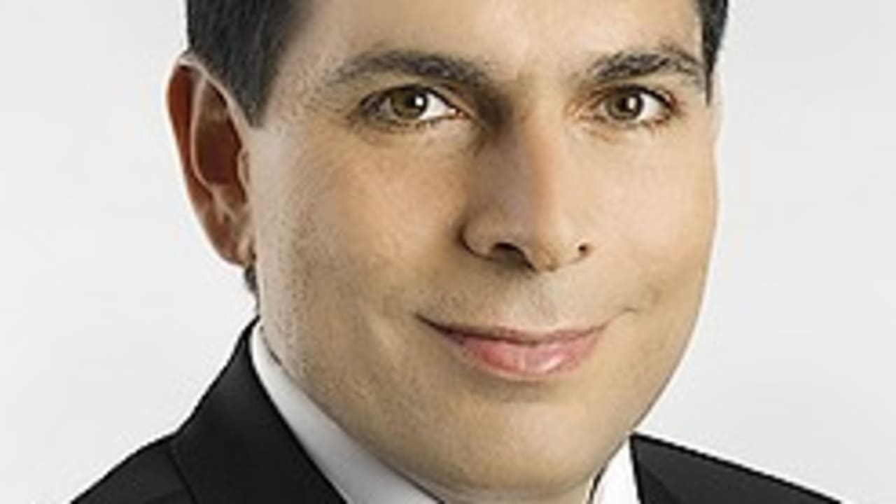danny danon 248.88