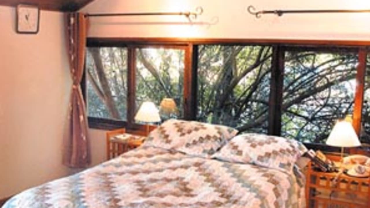 bedroom wood 88 298