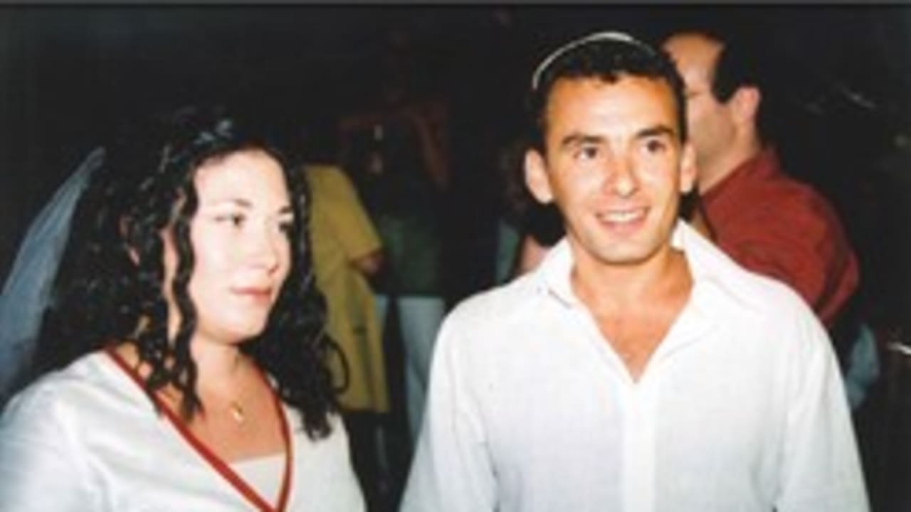 aguna shem-tov