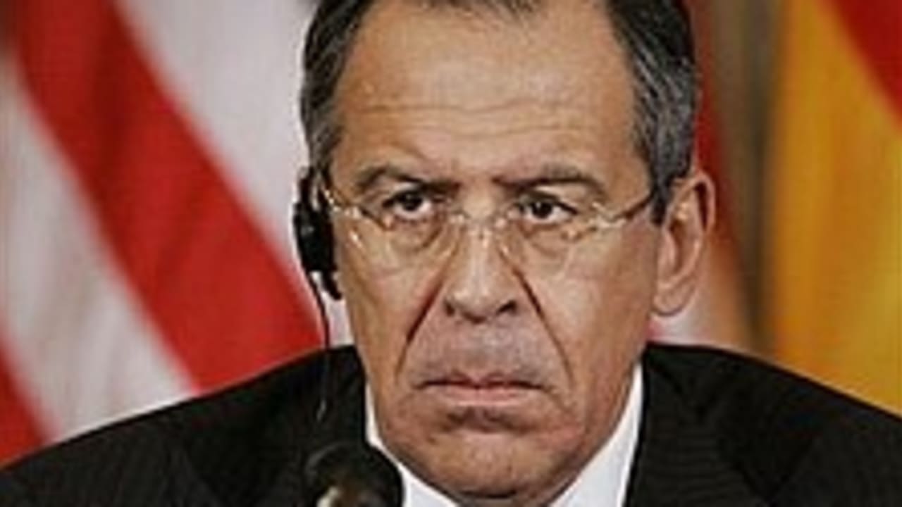 Lavrov 224.88 AP