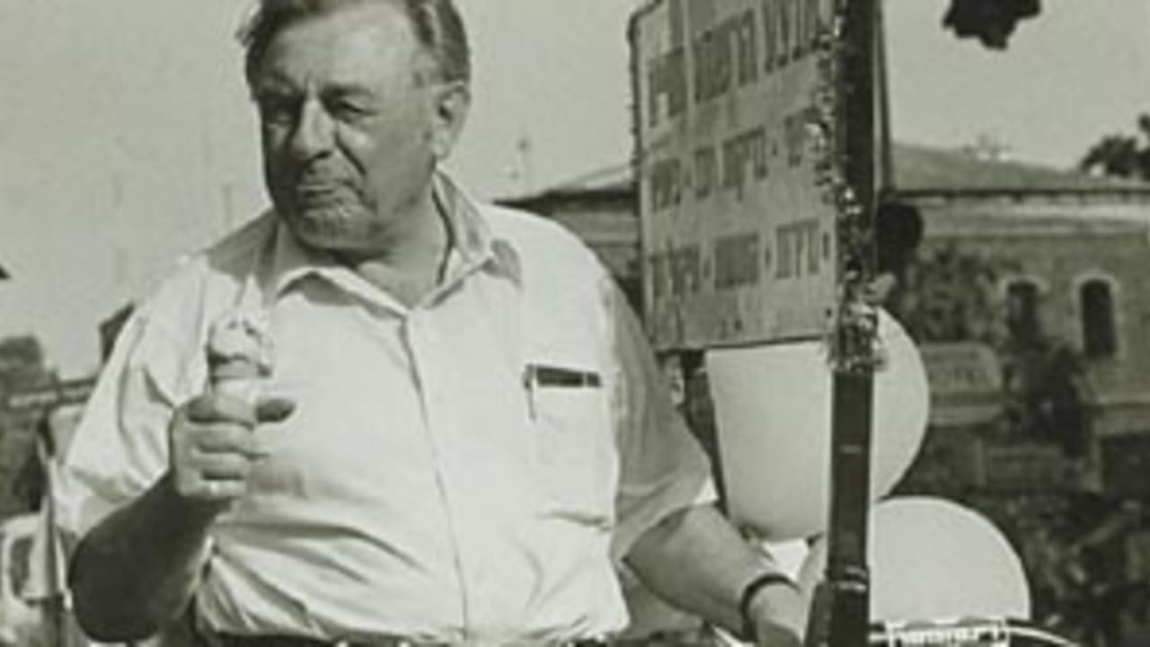 kollek post feat 88 298