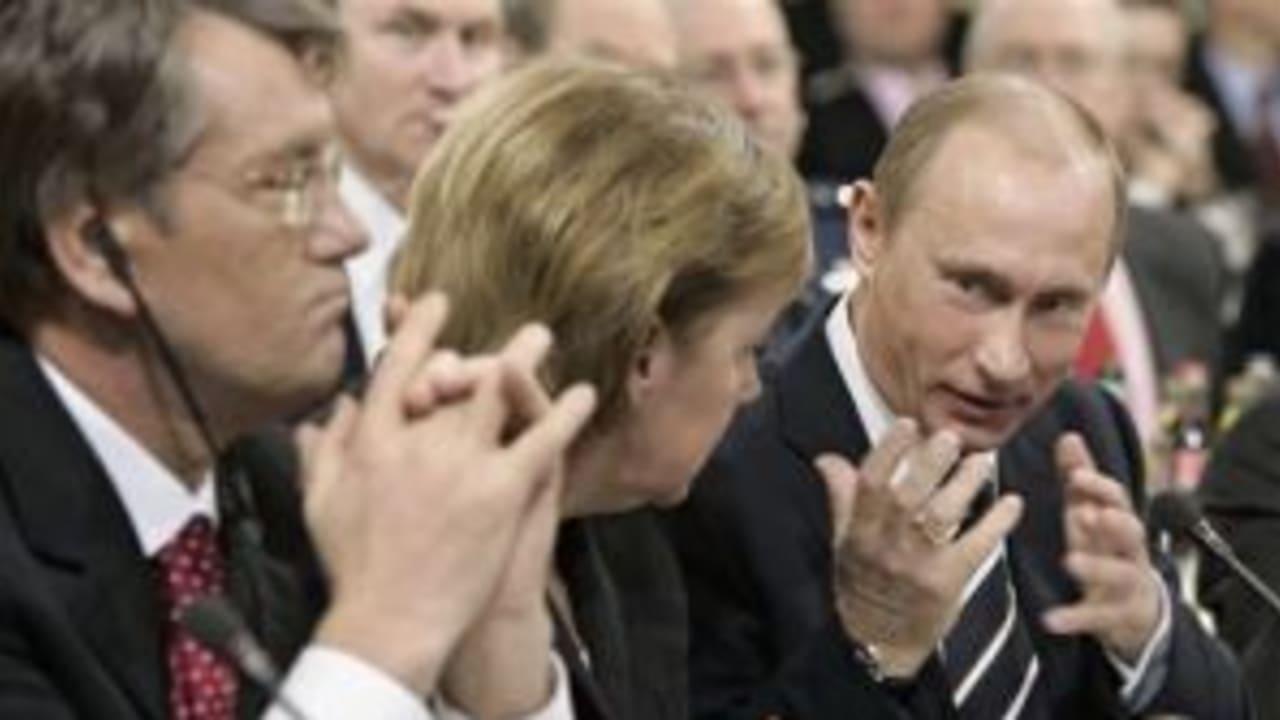 putin 298.88