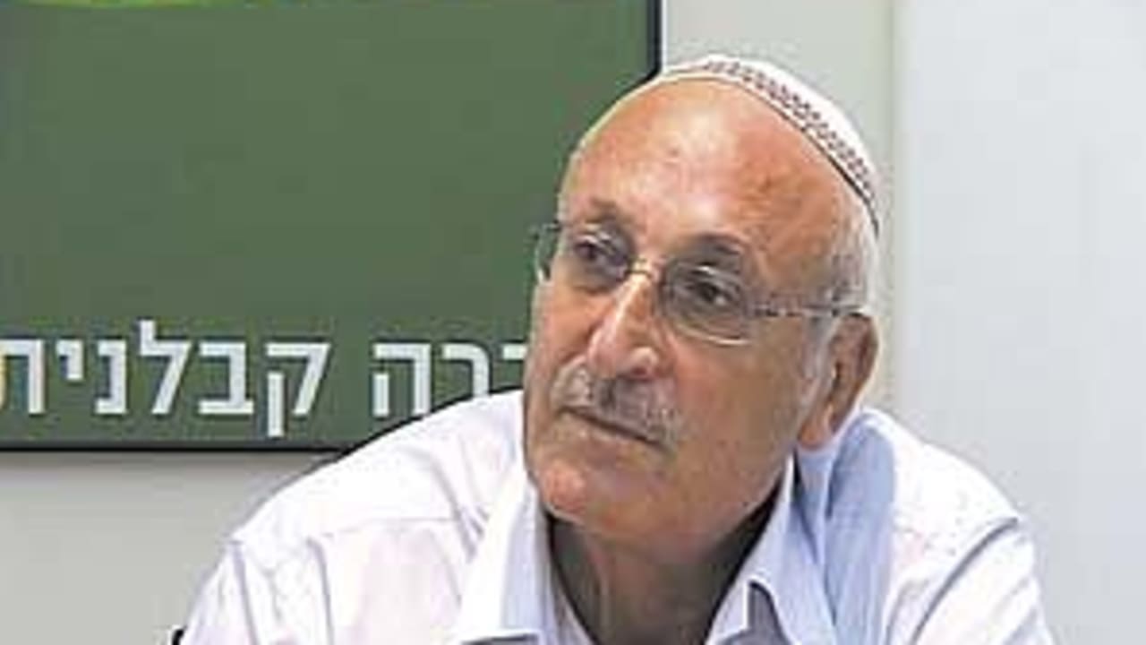 zion hasid 298.88
