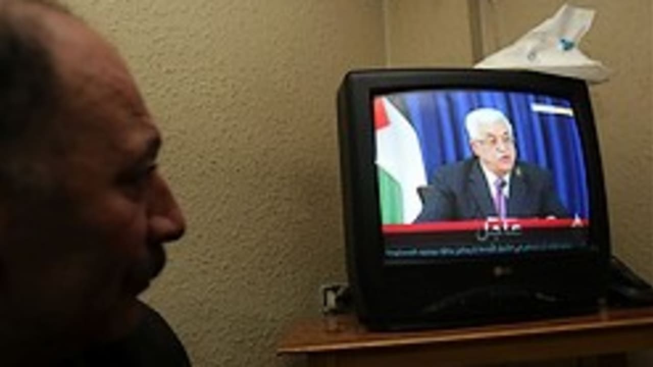 abbas on TV 248.88