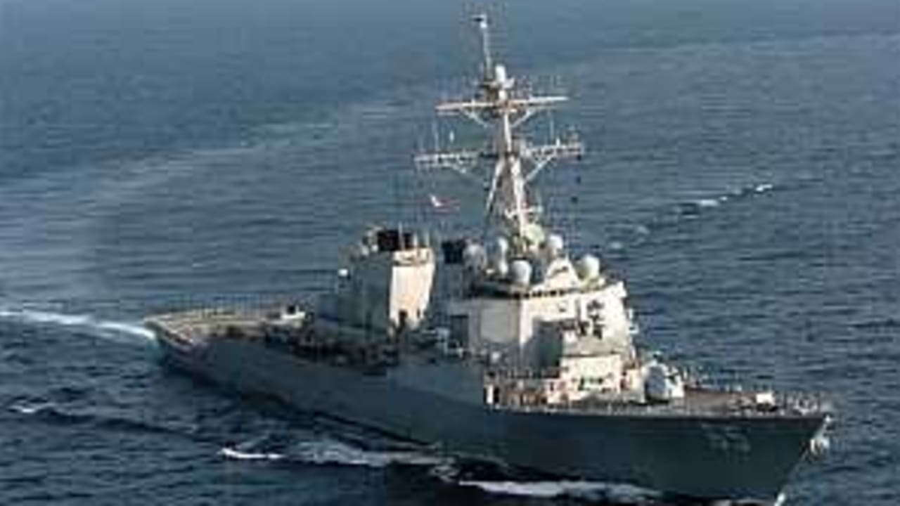 US navy 298.88