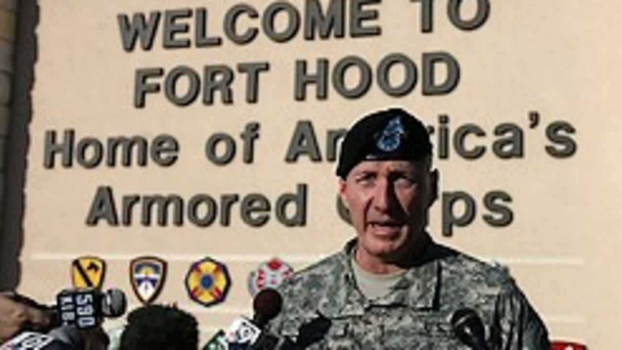 fort hood 248.88