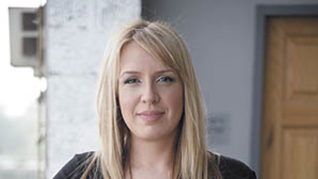 daphna levinson 298