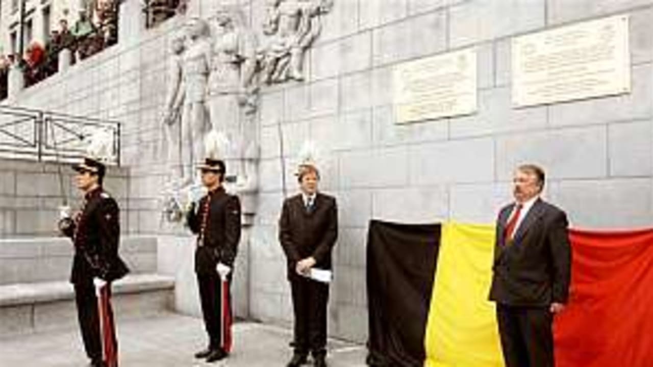 belgium 298.88