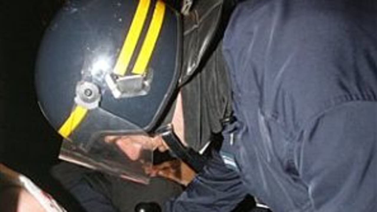 paris riots 298.88