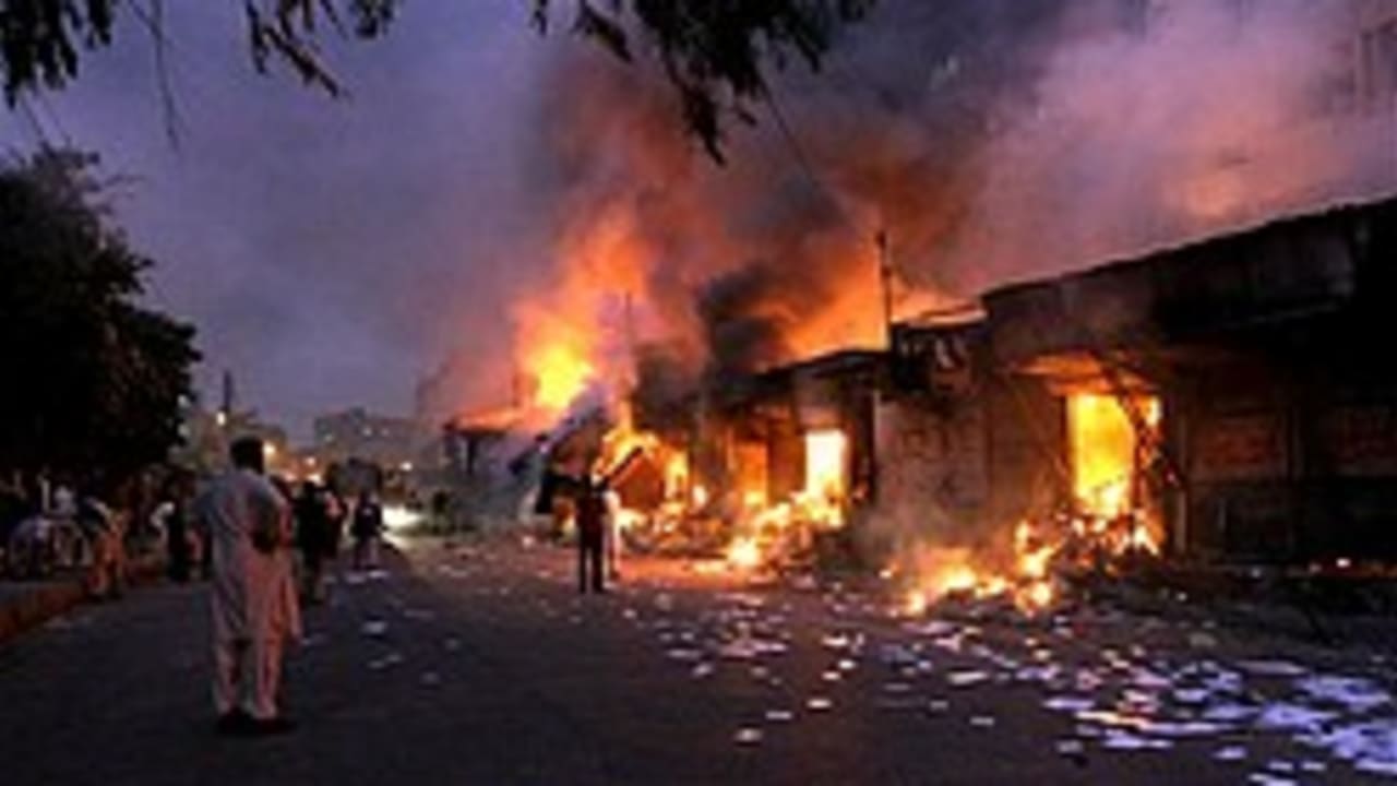 pakistan bomb 248 88 ap