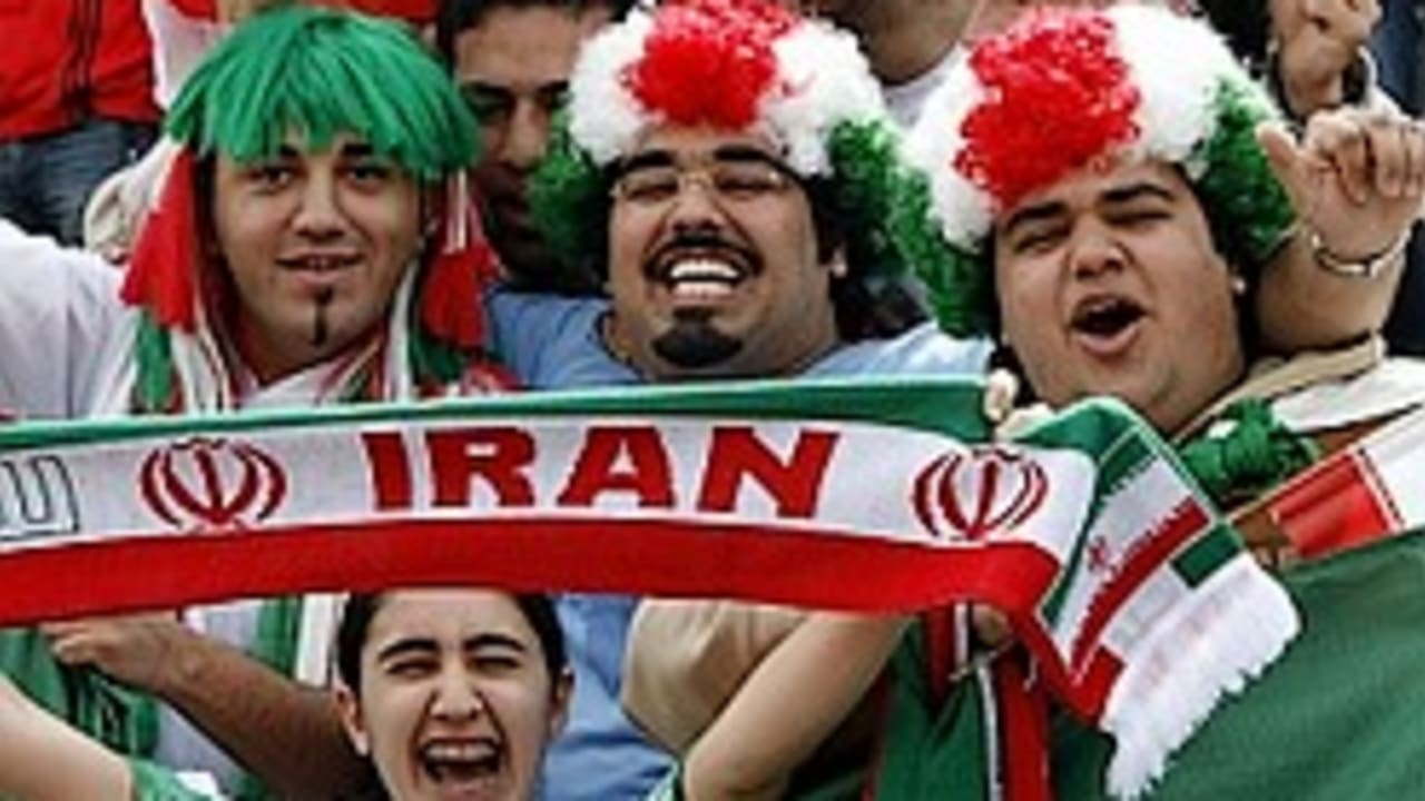 iranian soccer fans 248.88