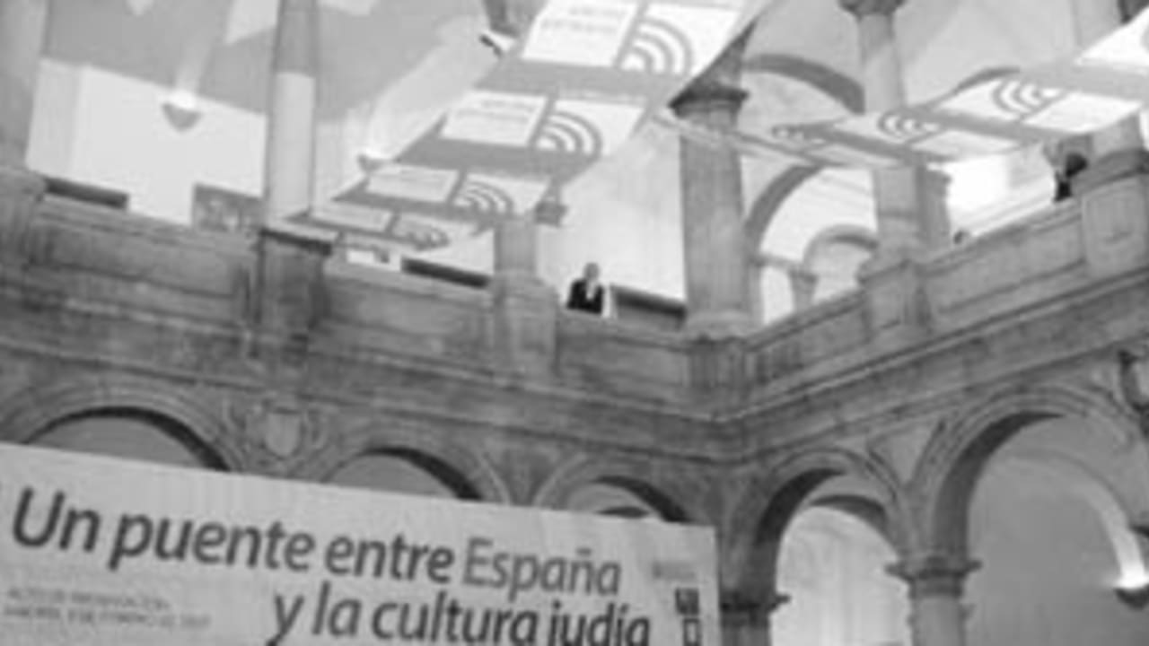 madrid jewish 298 88