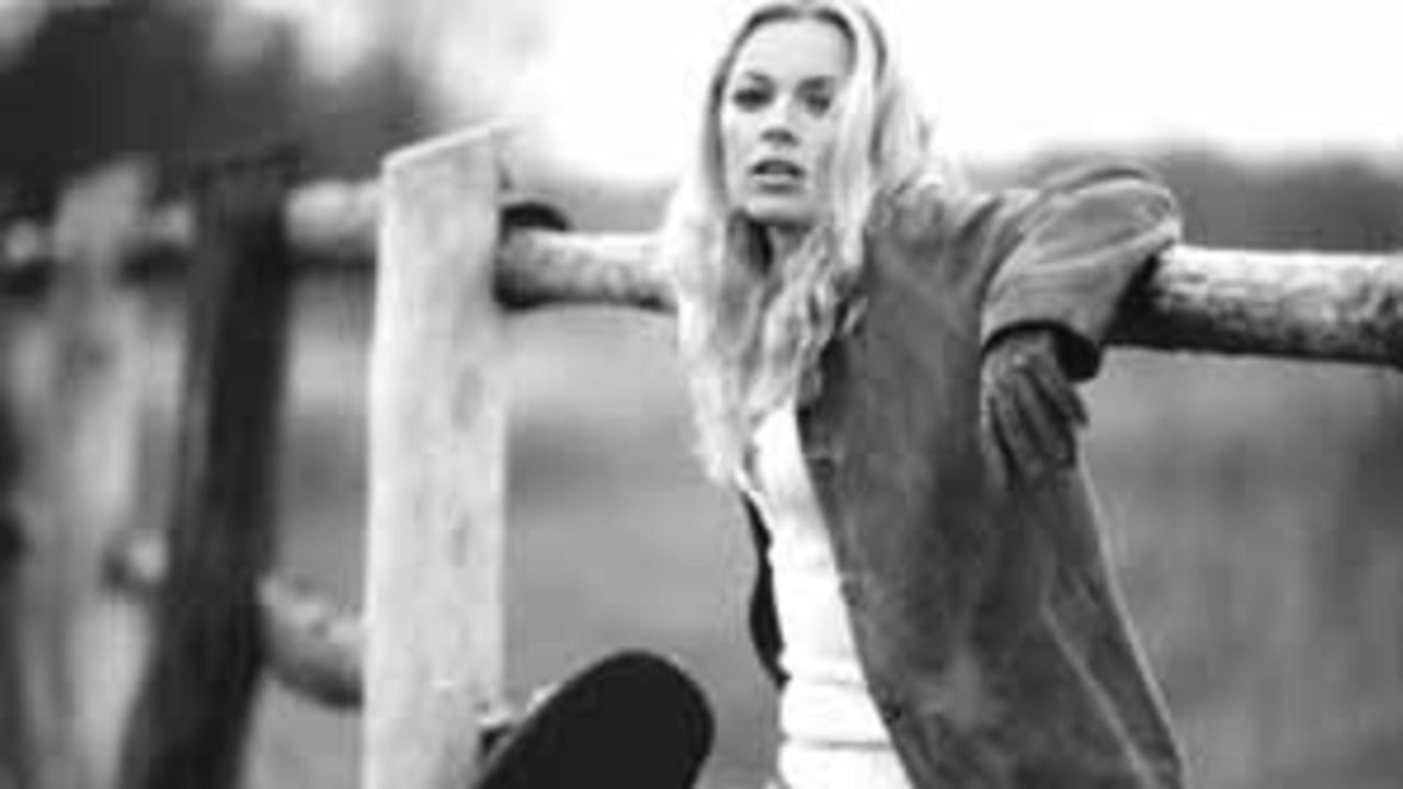 anna jopek 88 298