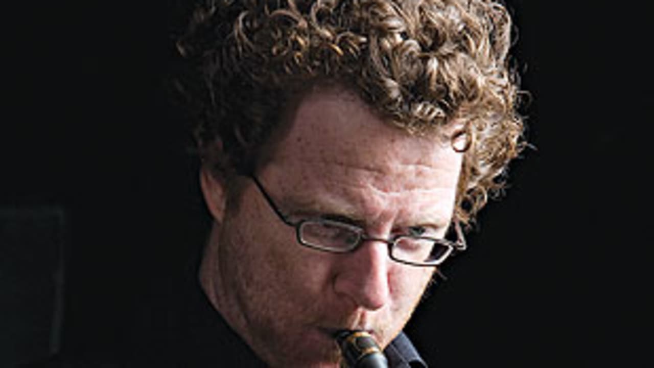 Konitz