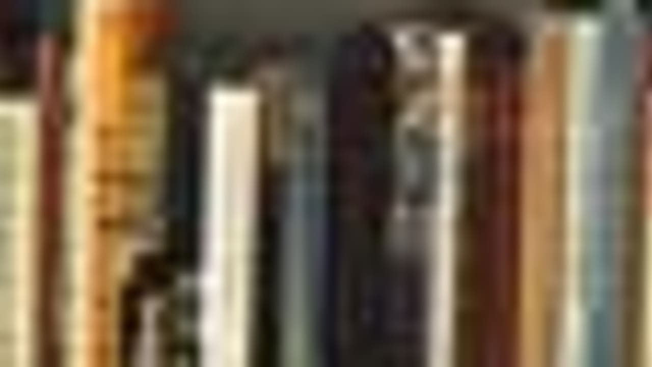books 58