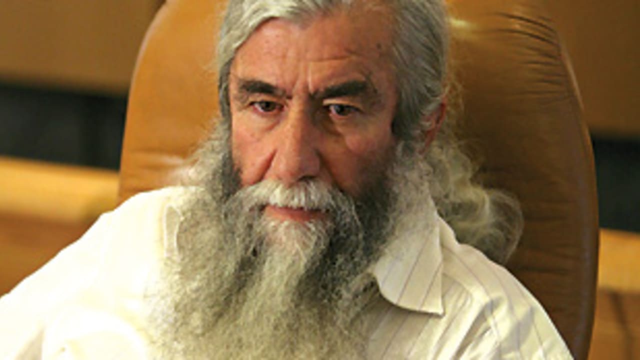 pepe alalu 311