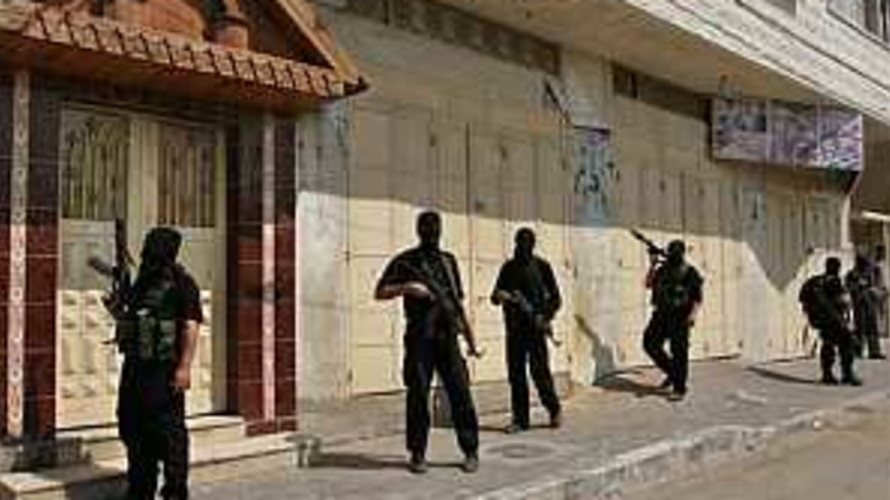 hamas in gaza 2 298.88