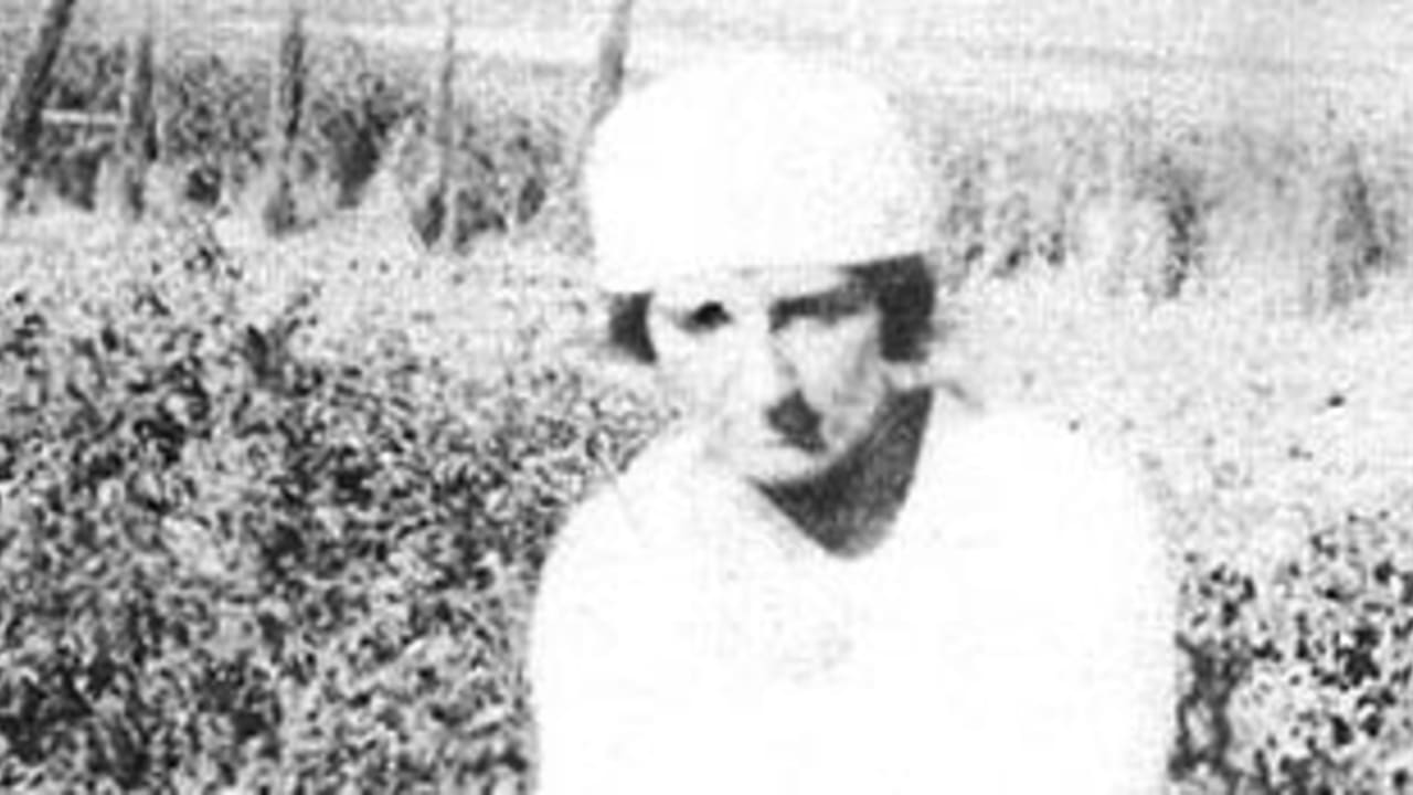 Golda Kibbutz 311