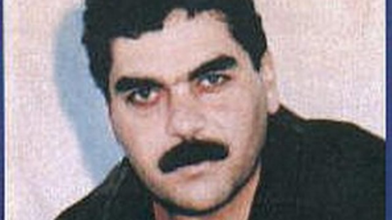 samir kuntar 298.88